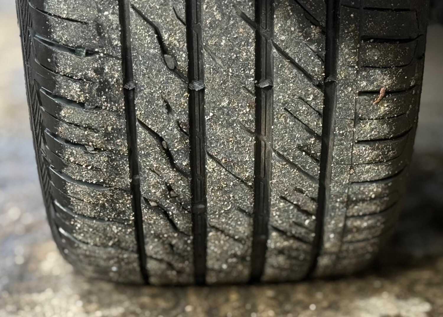 Used Audi A1 2013 for sale - 76341041: Photo 40