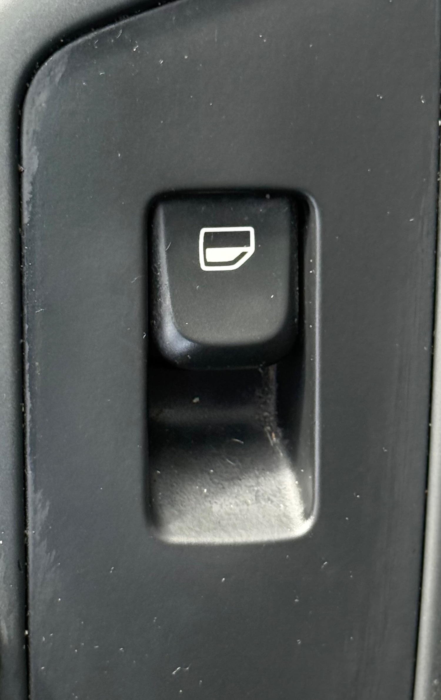 Used Audi A1 2013 for sale - 76341041: Photo 41