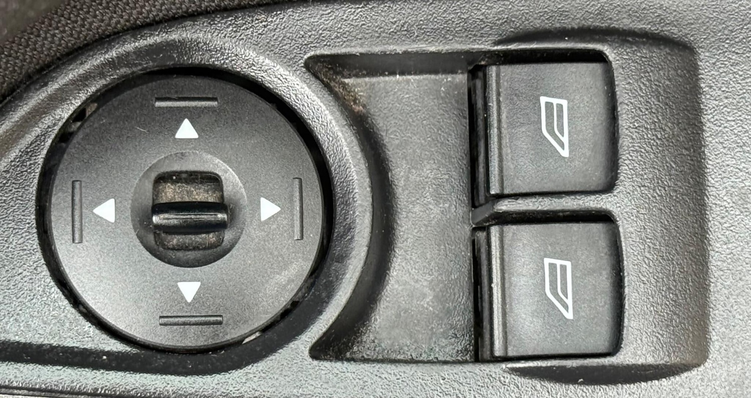 Vehicle 39