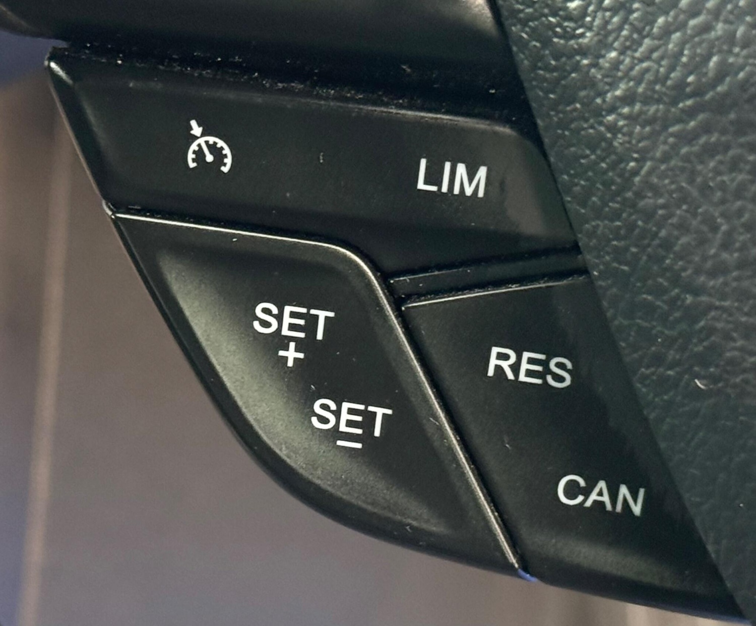 Vehicle 43