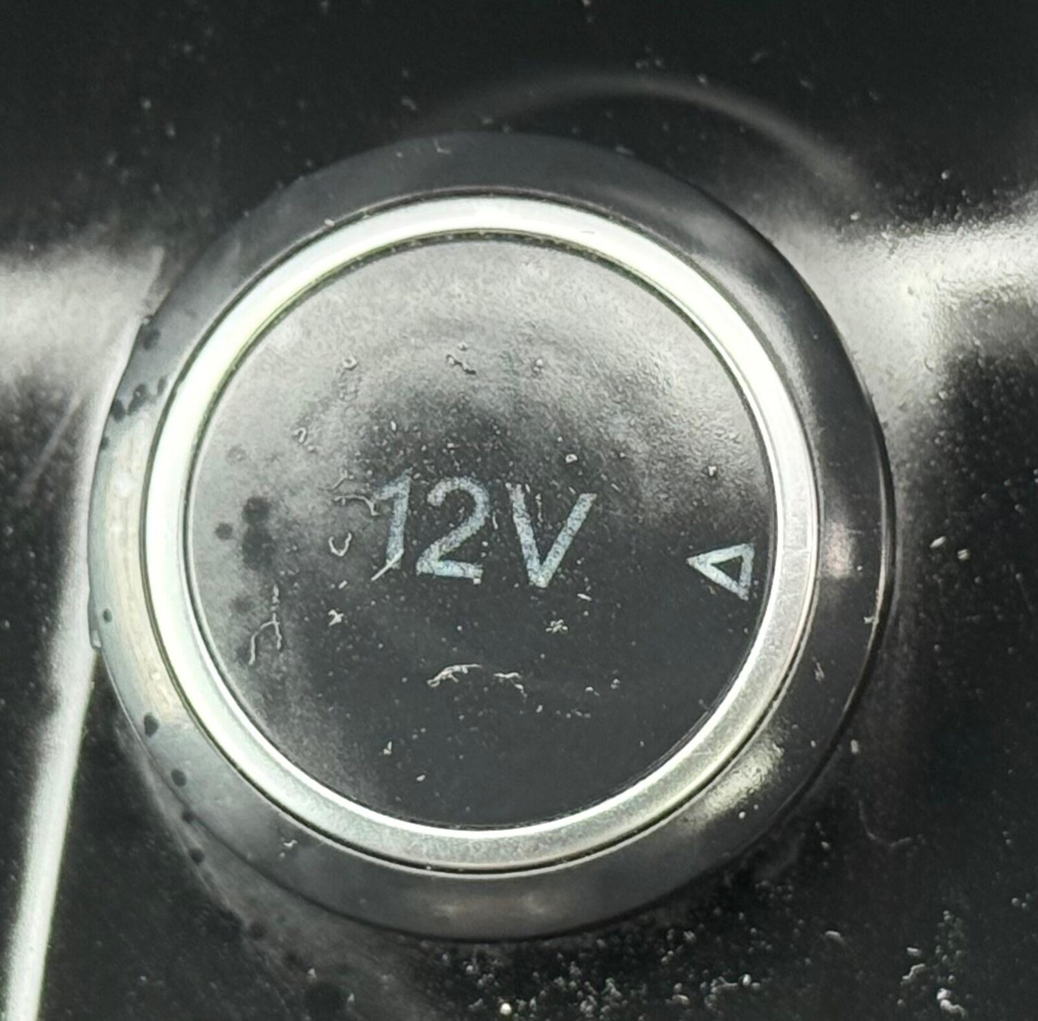 Vehicle 44