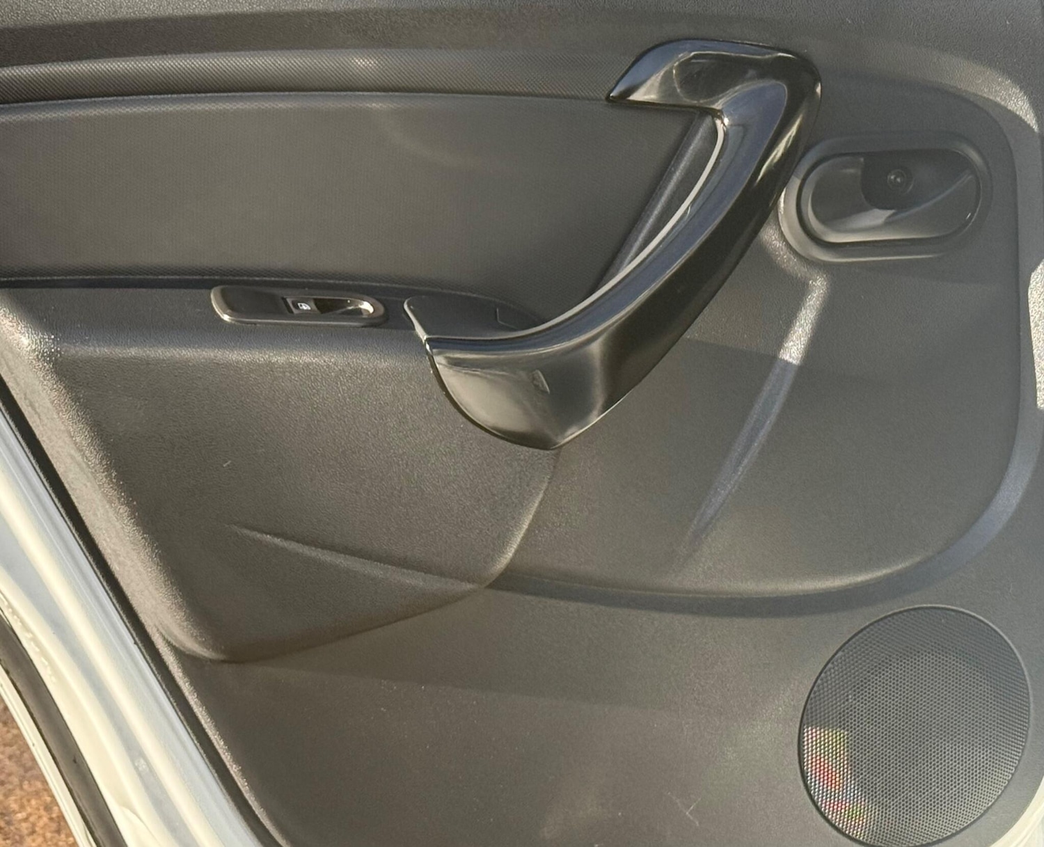 Used Dacia Duster 2015 for sale - 77128645: Photo 21