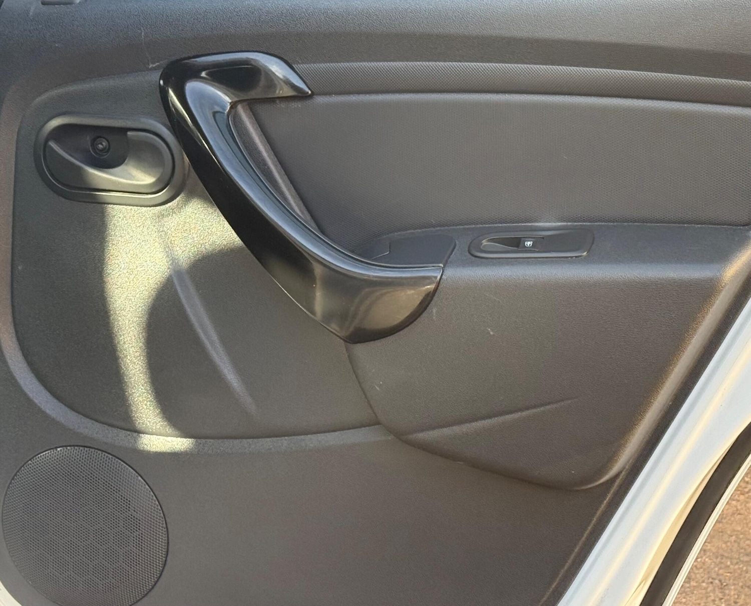 Used Dacia Duster 2015 for sale - 77128645: Photo 23