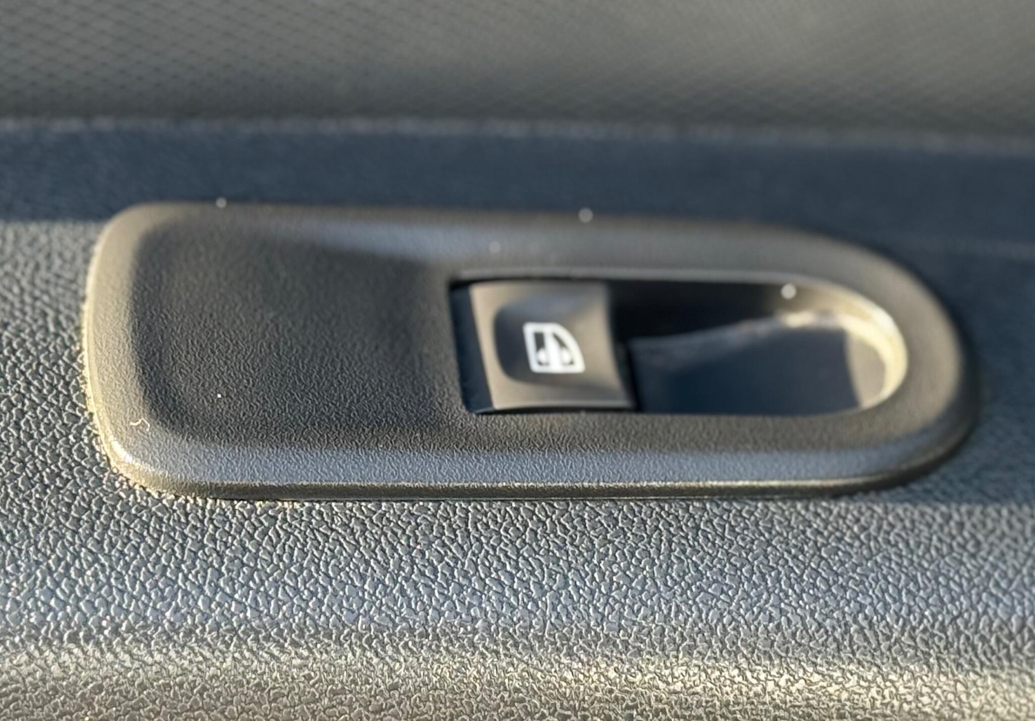 Used Dacia Duster 2015 for sale - 77128645: Photo 39