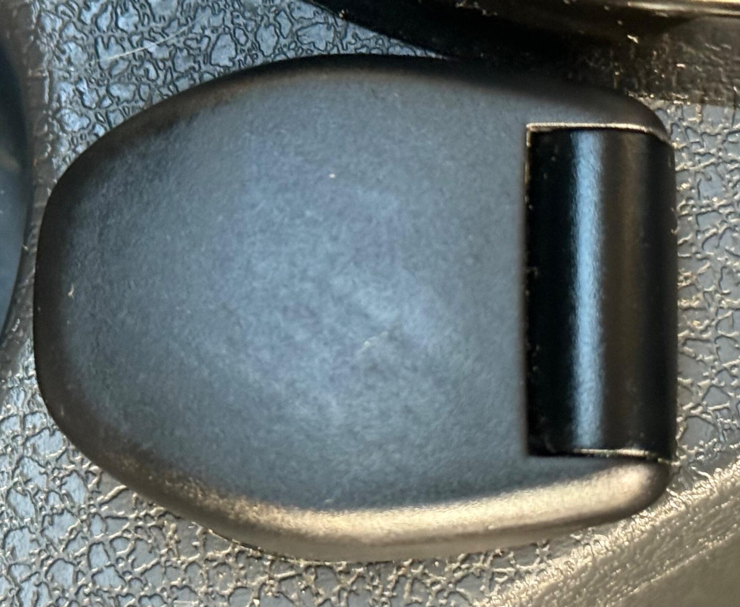 Used Dacia Duster 2015 for sale - 77128645: Photo 41