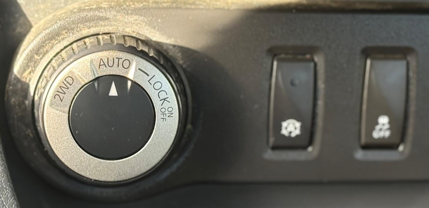 Used Dacia Duster 2015 for sale - 77128645: Photo 42