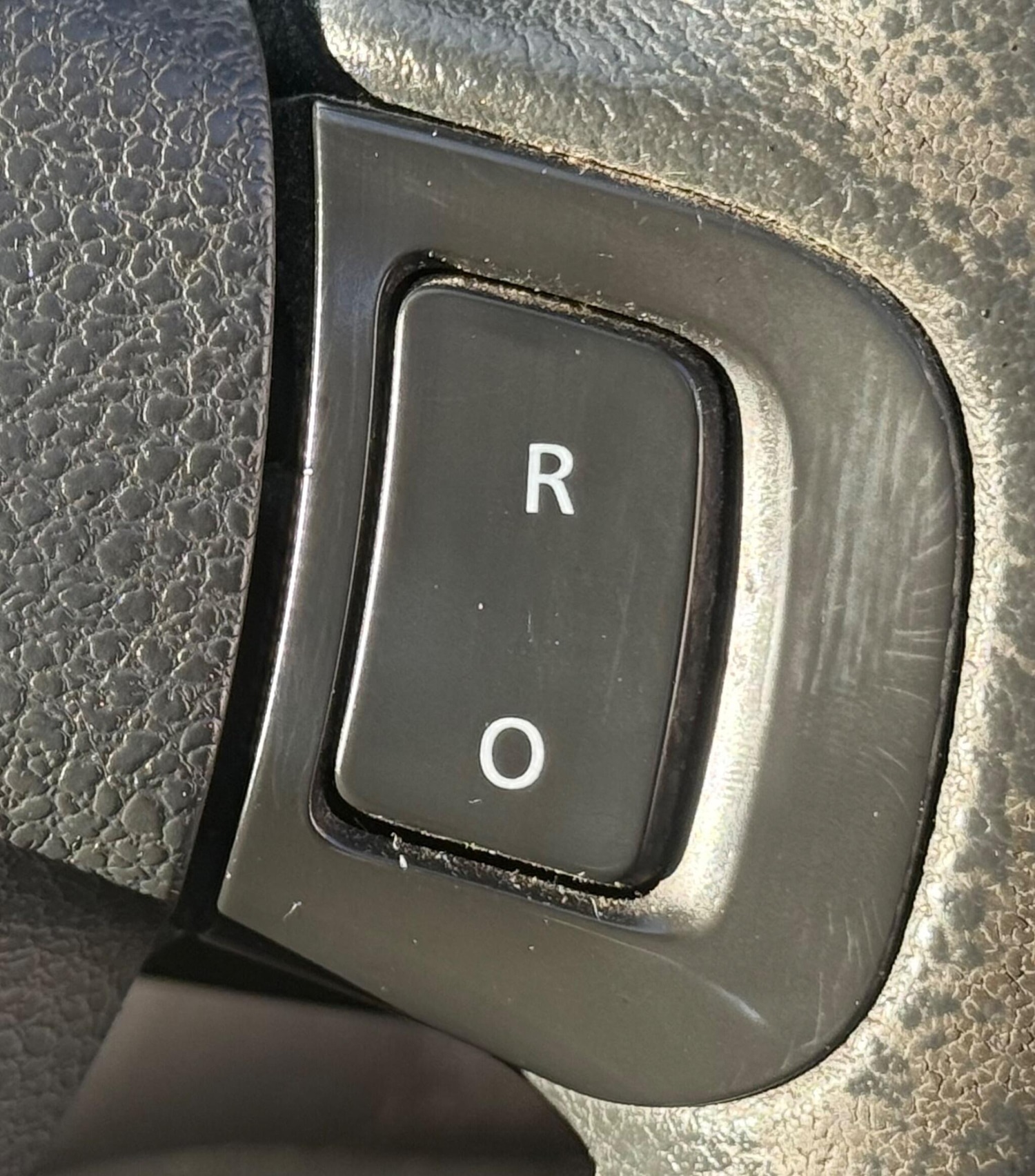 Used Dacia Duster 2015 for sale - 77128645: Photo 45