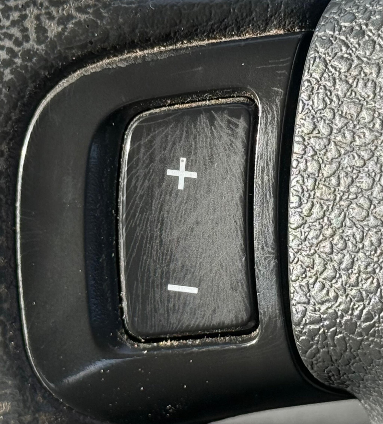 Used Dacia Duster 2015 for sale - 77128645: Photo 46