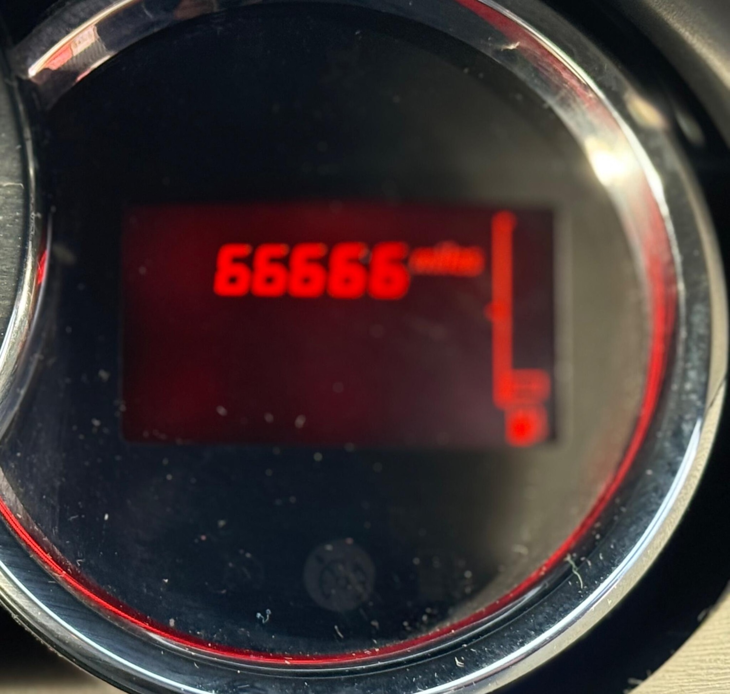 Used Dacia Duster 2015 for sale - 77128645: Photo 47