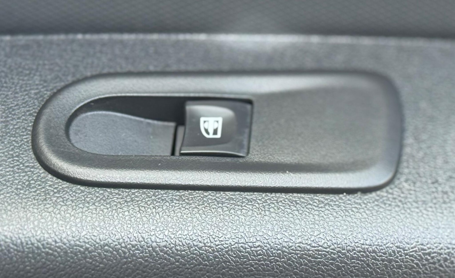 Used Dacia Duster 2015 for sale - 77128645: Photo 49