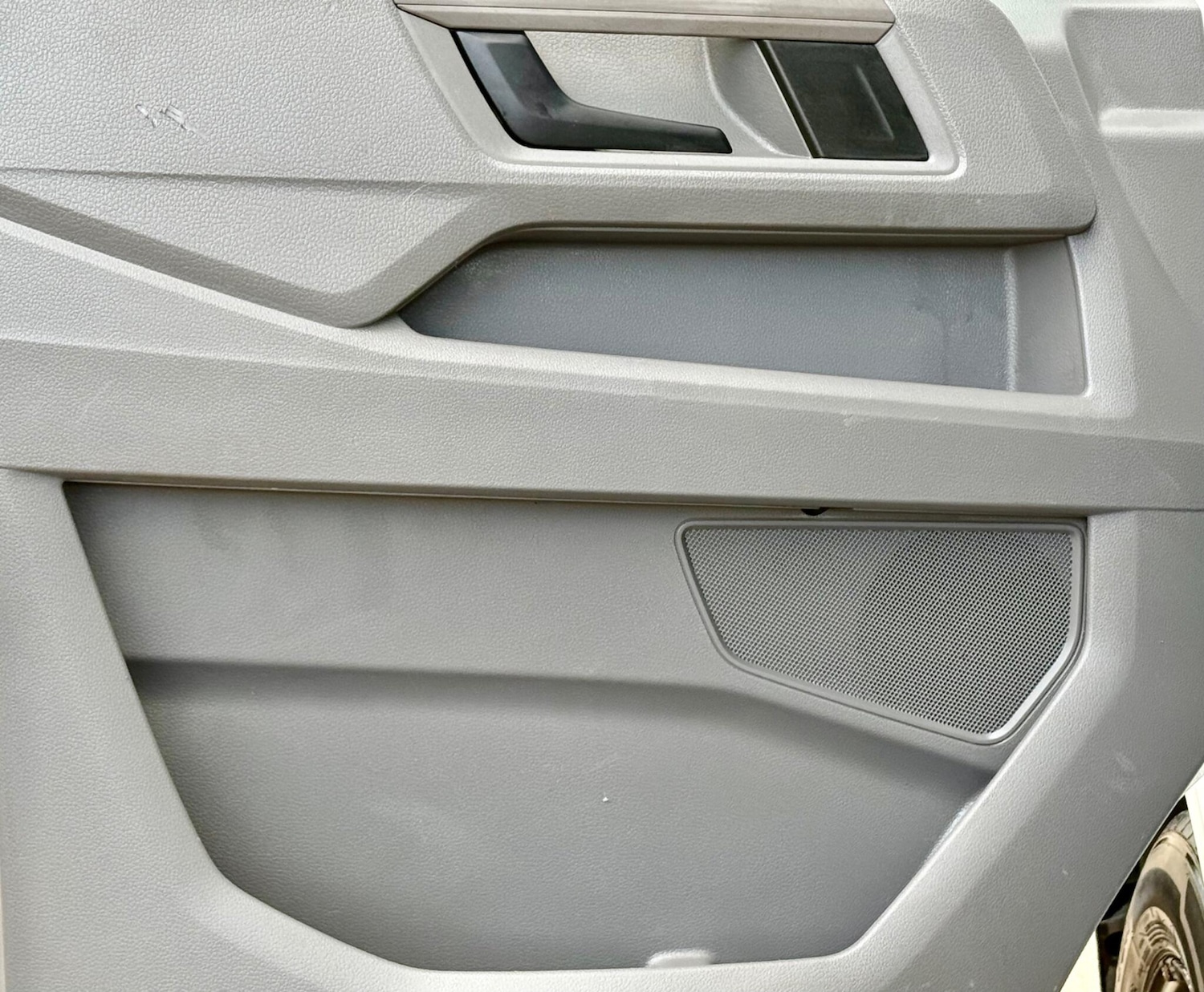 Used Volkswagen Crafter 2018 for sale - 78015976: Photo 12