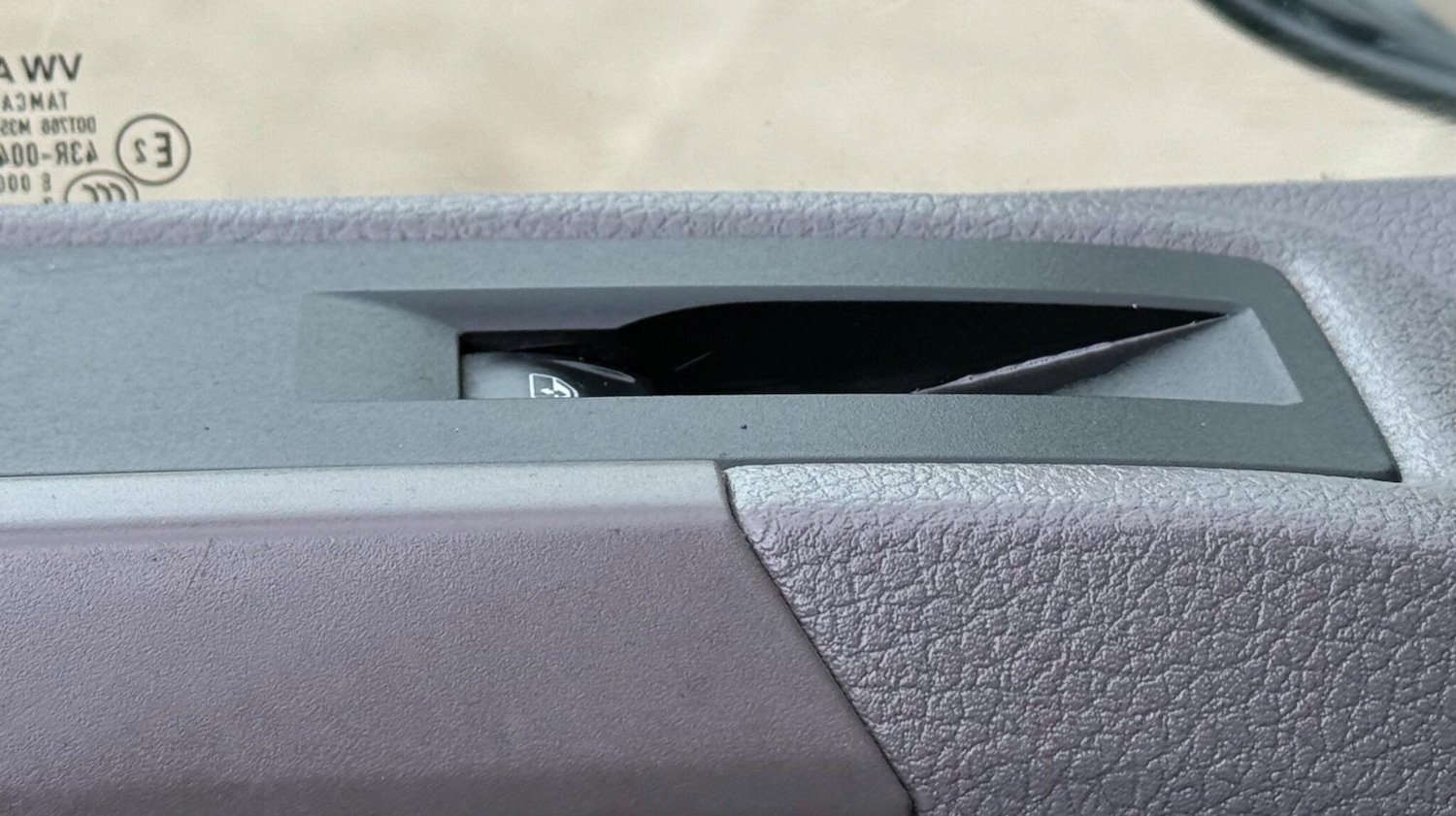 Used Volkswagen Crafter 2018 for sale - 78015976: Photo 18