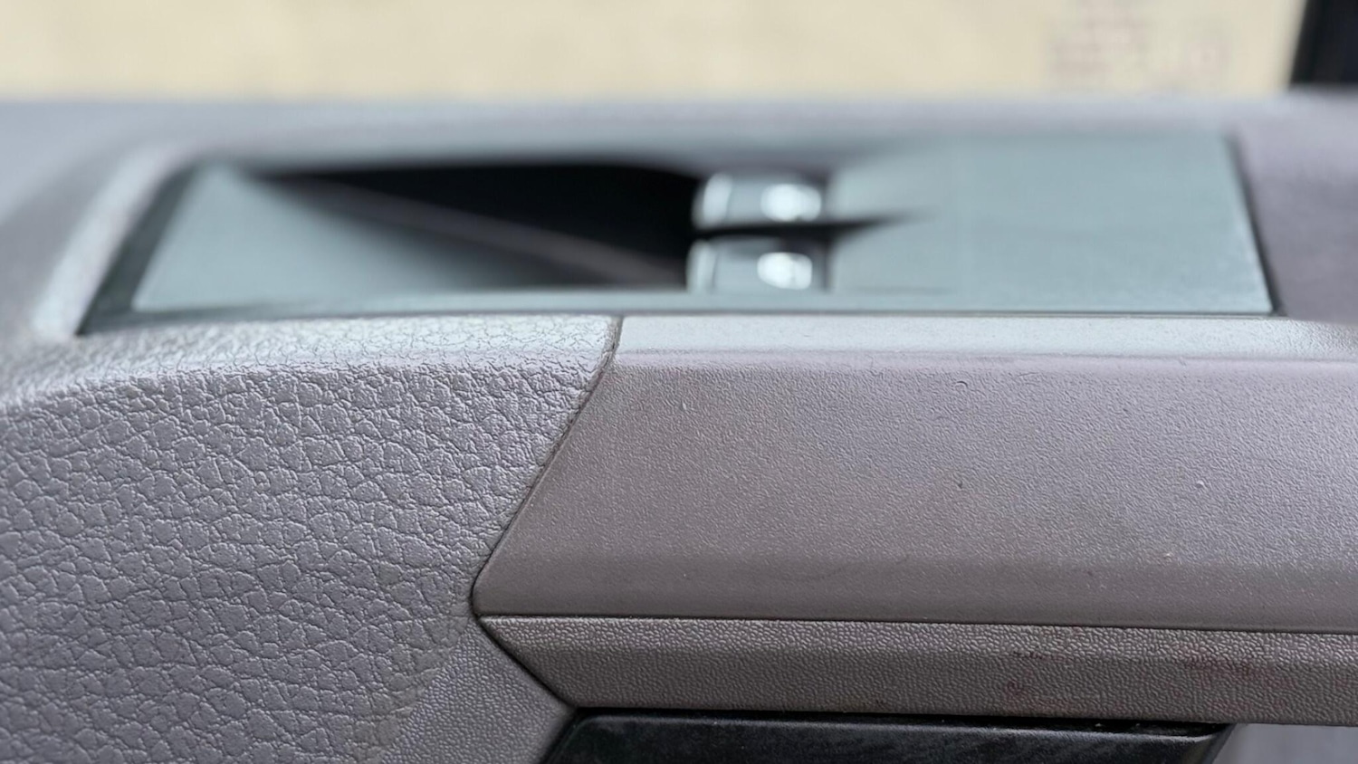 Used Volkswagen Crafter 2018 for sale - 78015976: Photo 20