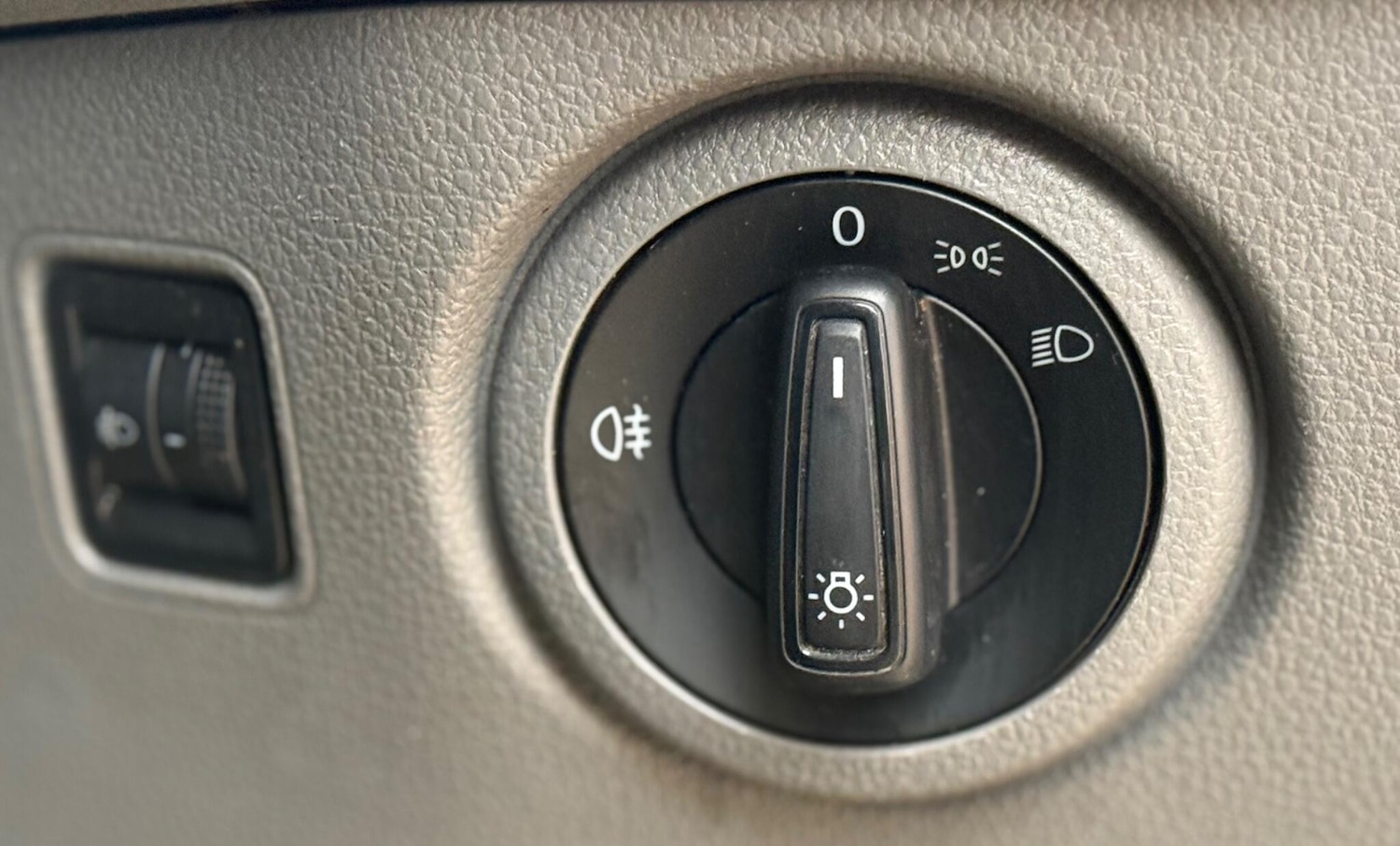 Used Volkswagen Crafter 2018 for sale - 78015976: Photo 21