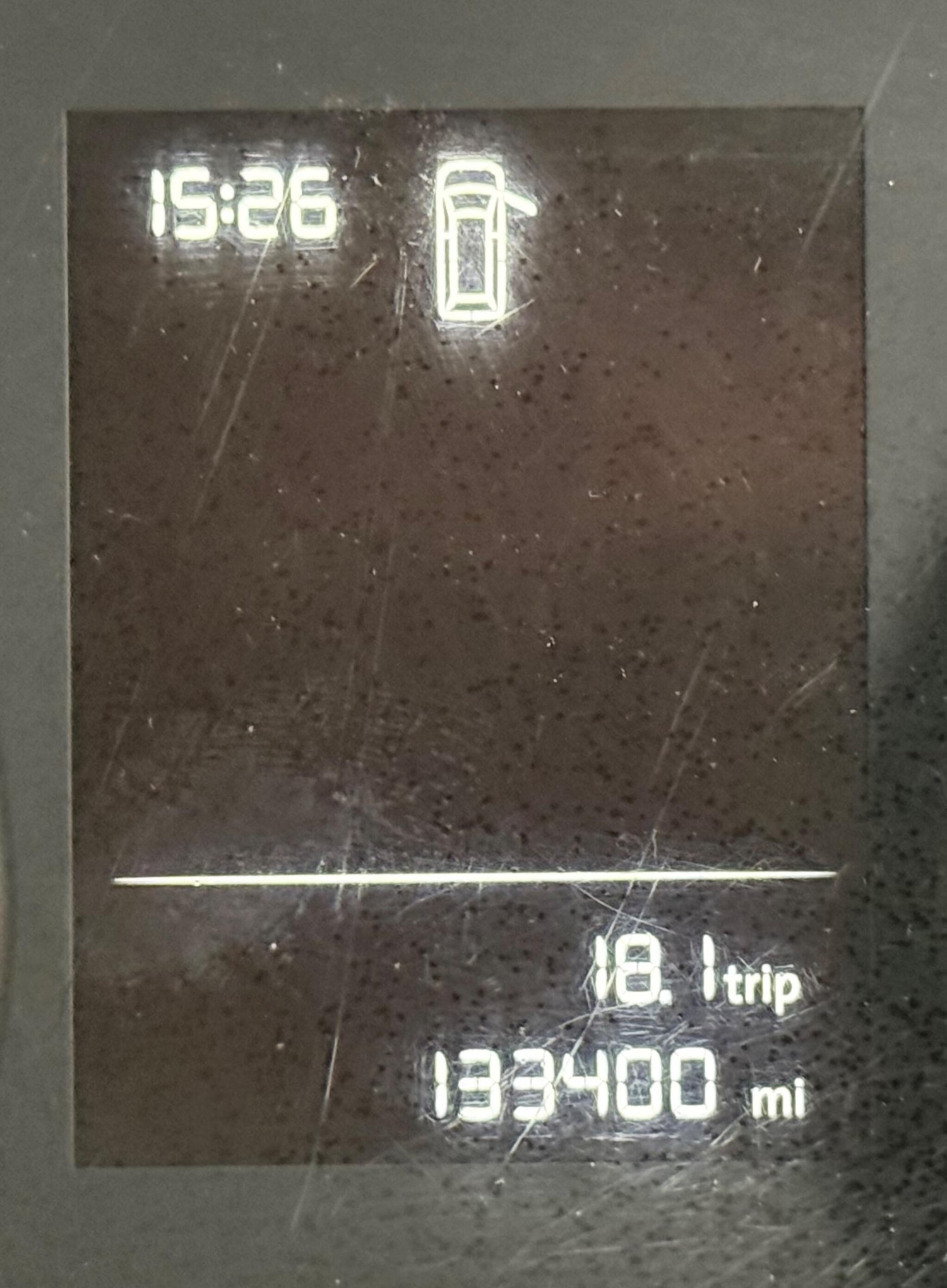 Used Volkswagen Crafter 2018 for sale - 78015976: Photo 22