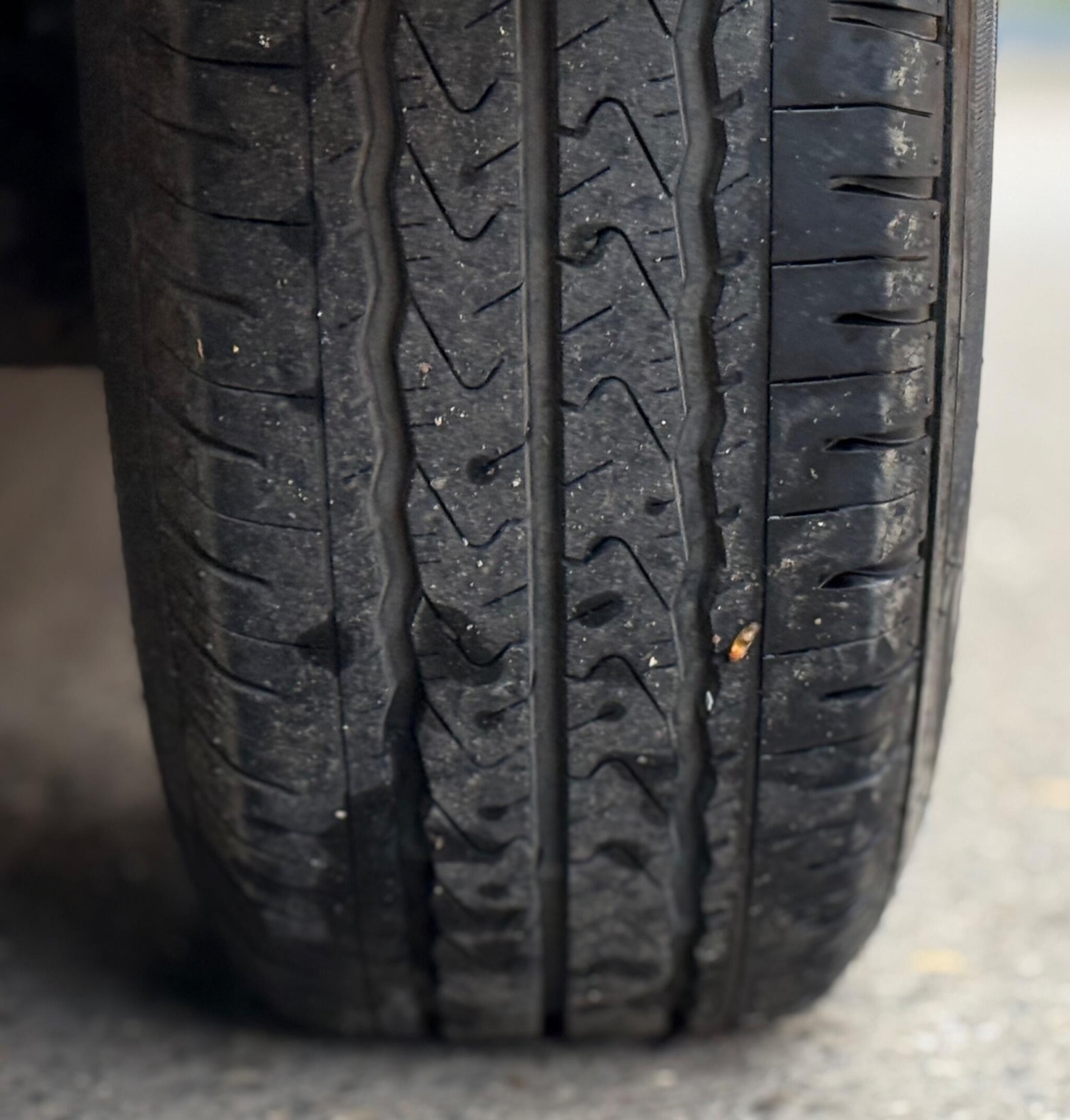 Used Volkswagen Crafter 2018 for sale - 78015976: Photo 23