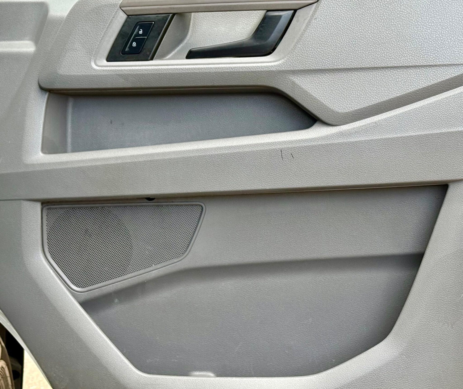 Used Volkswagen Crafter 2018 for sale - 78015976: Photo 9