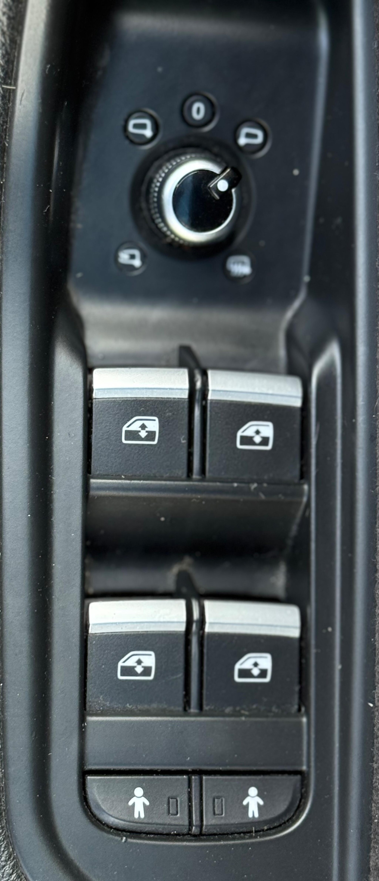 Used Audi A4 Avant 2017 for sale - 76461958: Photo 26