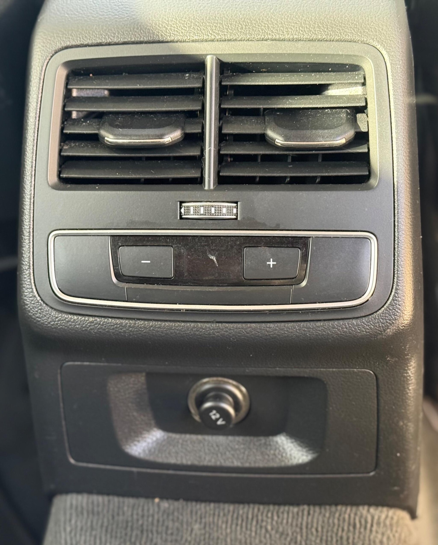 Used Audi A4 Avant 2017 for sale - 76461958: Photo 27