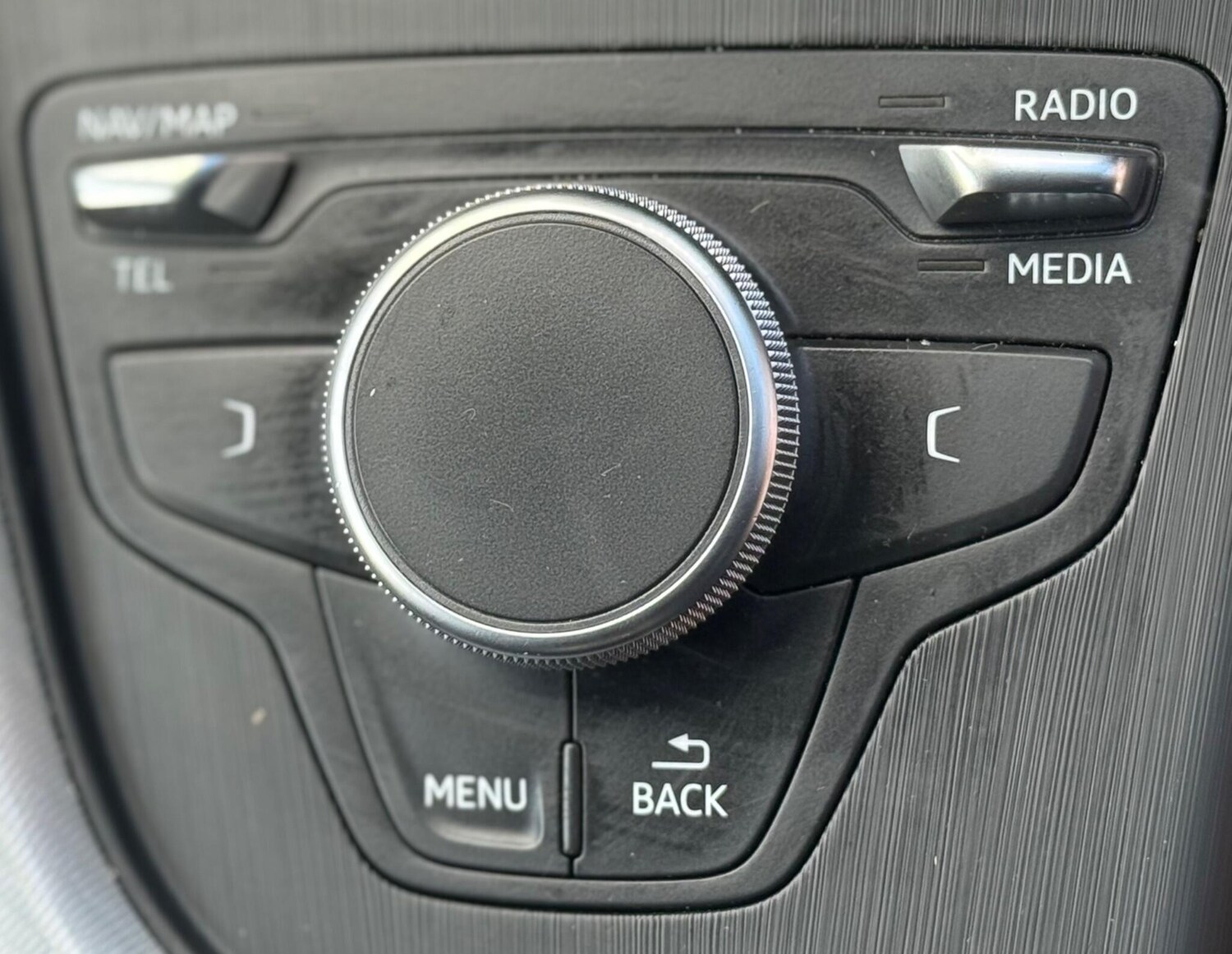 Used Audi A4 Avant 2017 for sale - 76461958: Photo 43