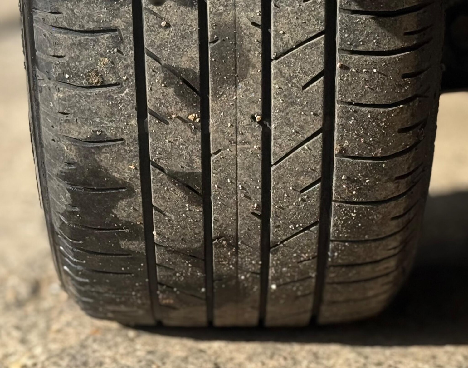 Used Audi A4 Avant 2017 for sale - 76461958: Photo 49