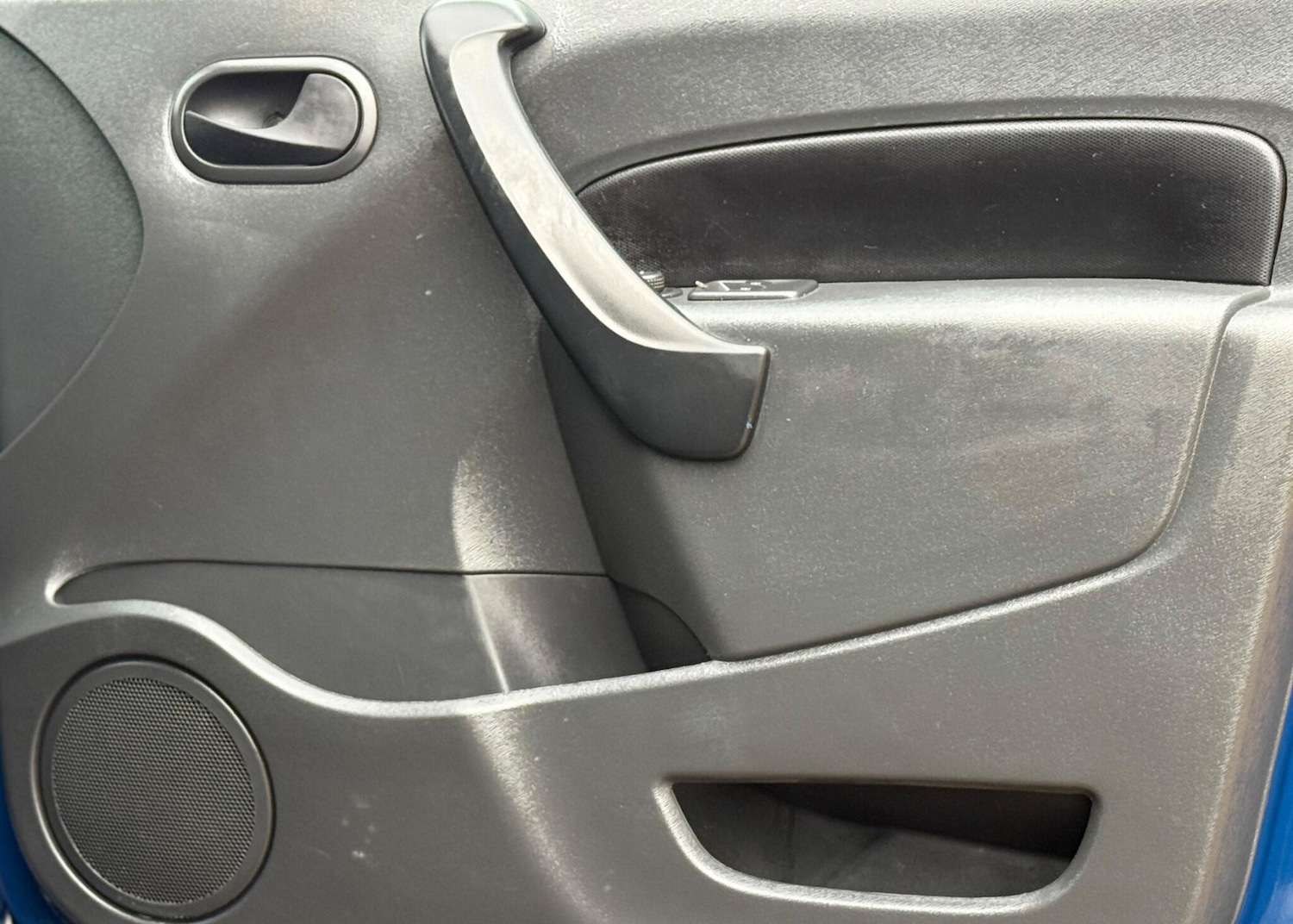 Used Mercedes-Benz Citan 2018 for sale - 76685569: Photo 15