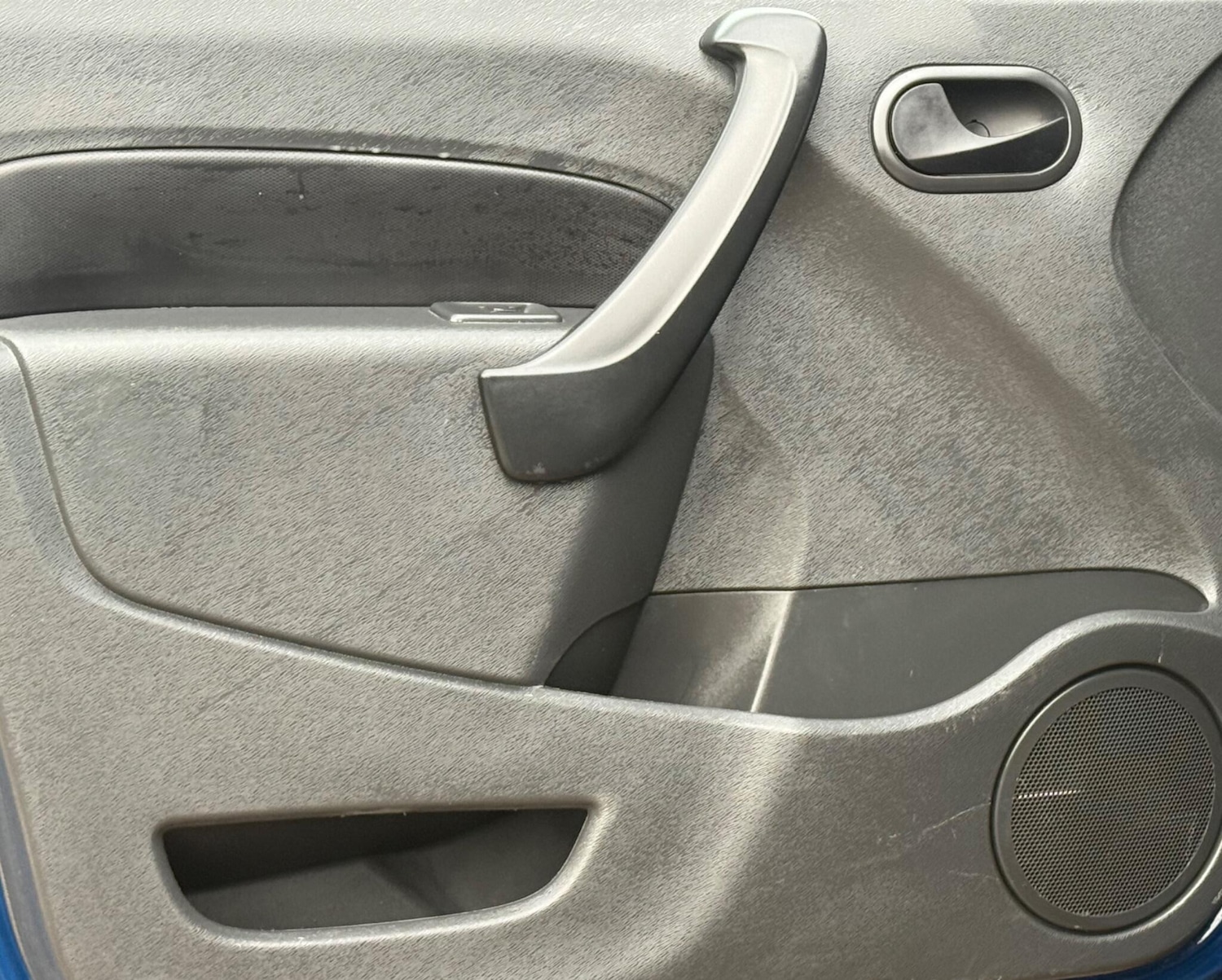 Used Mercedes-Benz Citan 2018 for sale - 76685569: Photo 18