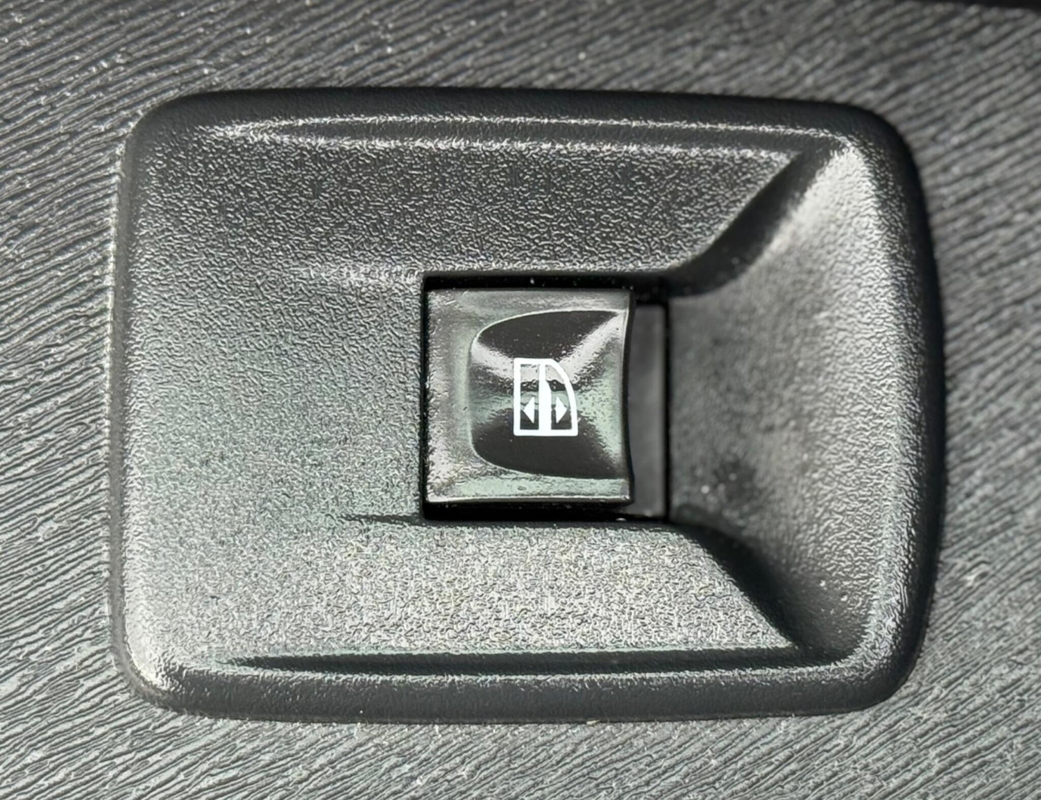 Used Mercedes-Benz Citan 2018 for sale - 76685569: Photo 35