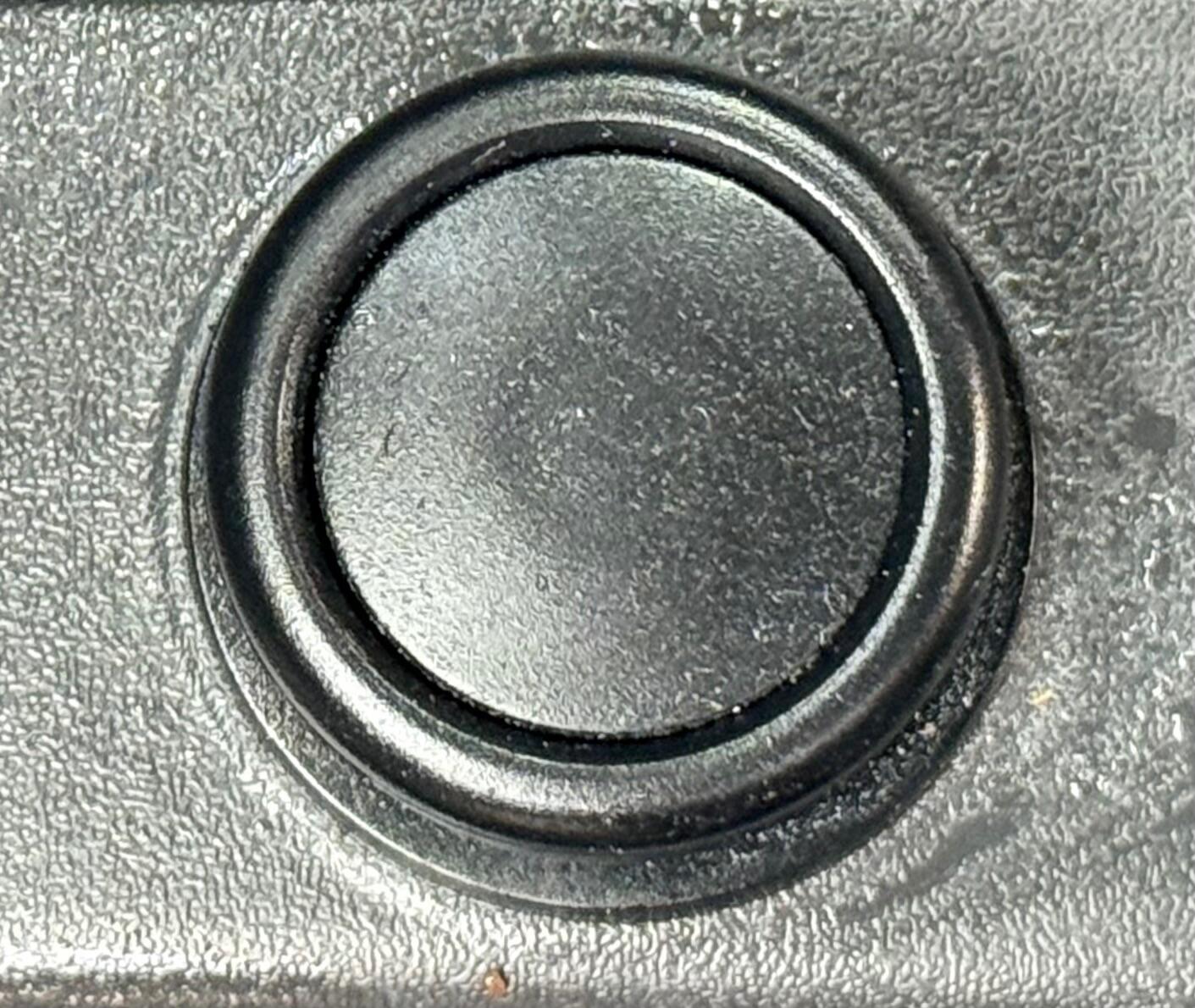 Used Mercedes-Benz Citan 2018 for sale - 76685569: Photo 36