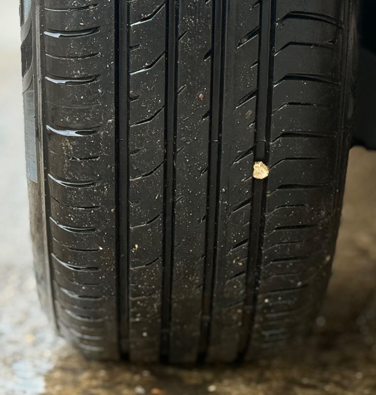 Used Mercedes-Benz Citan 2018 for sale - 76685569: Photo 37