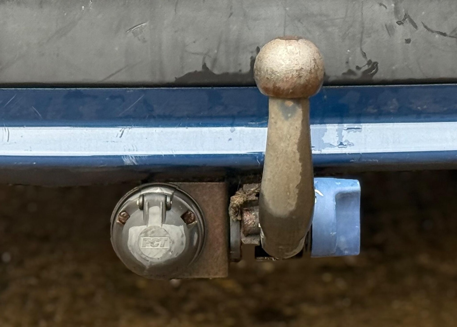 Used Mercedes-Benz Citan 2018 for sale - 76685569: Photo 38