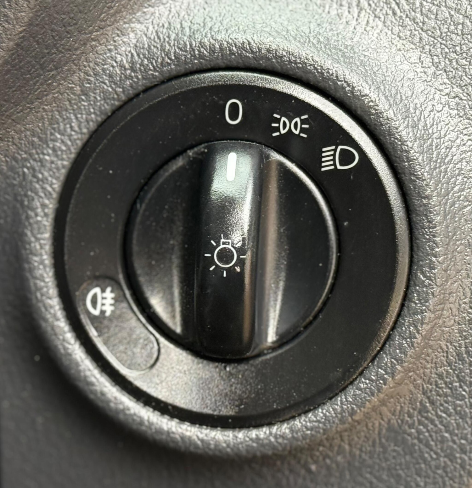 Used Mercedes-Benz Citan 2018 for sale - 76685569: Photo 39