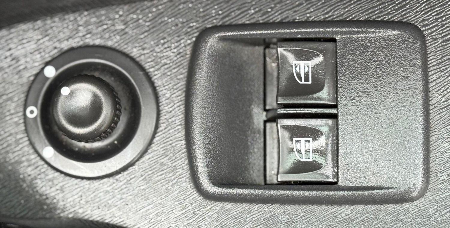 Used Mercedes-Benz Citan 2018 for sale - 76685569: Photo 40