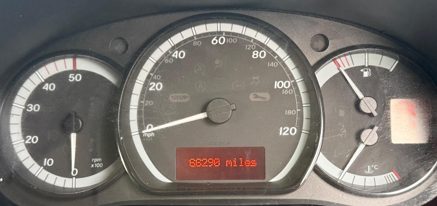 Used Mercedes-Benz Citan 2018 for sale - 76685569: Photo 41