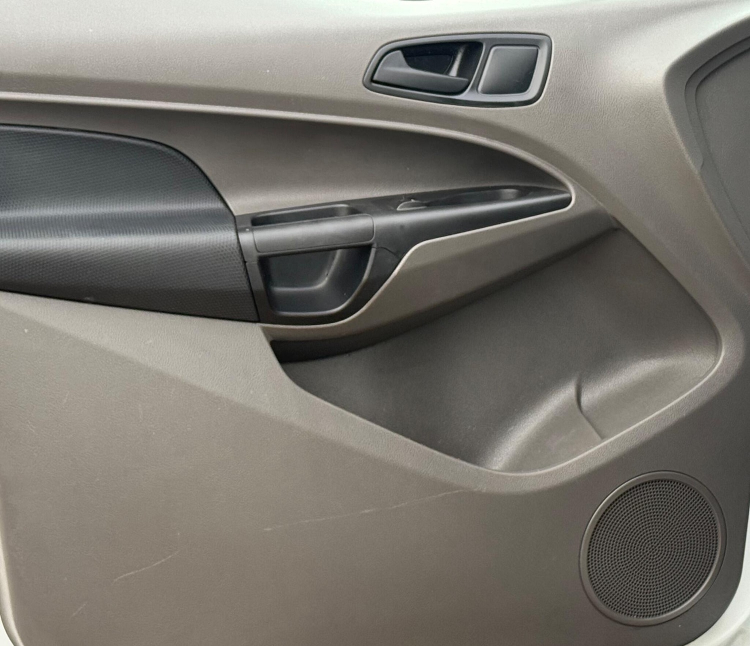 Used Ford Transit Connect 2020 for sale - 77161279: Photo 19