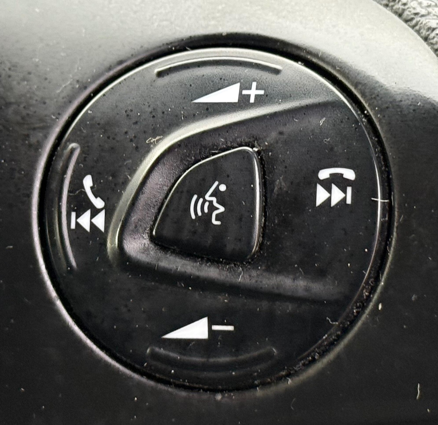 Used Ford Transit Connect 2020 for sale - 77161279: Photo 36