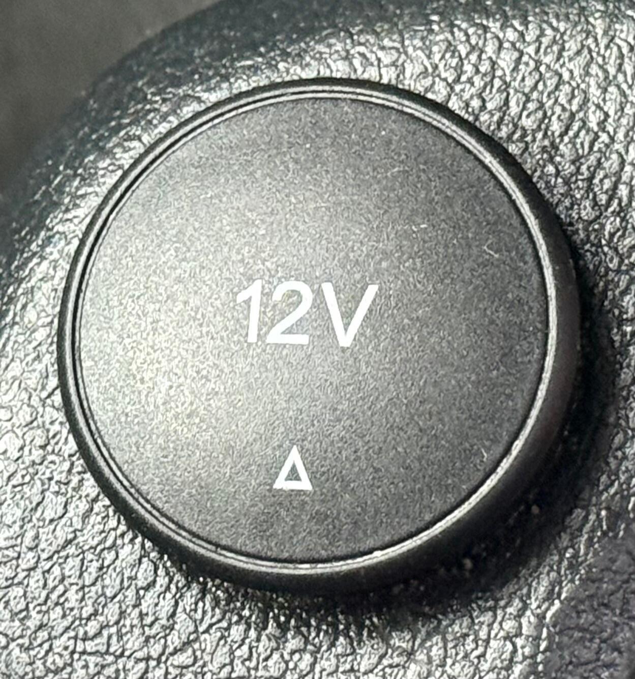 Used Ford Transit Connect 2020 for sale - 77161279: Photo 38