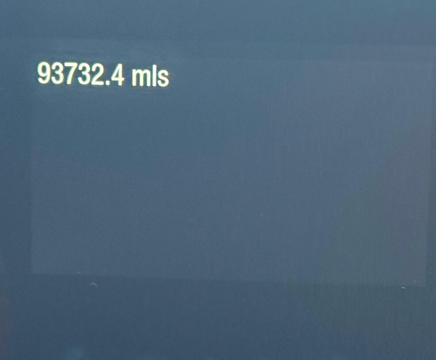 Used Ford Transit Connect 2020 for sale - 77161279: Photo 39