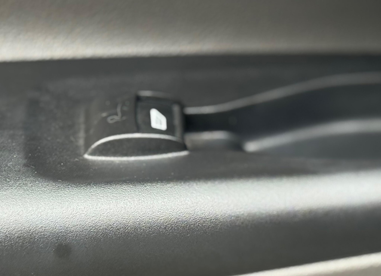 Used Ford Transit Connect 2020 for sale - 77161279: Photo 40