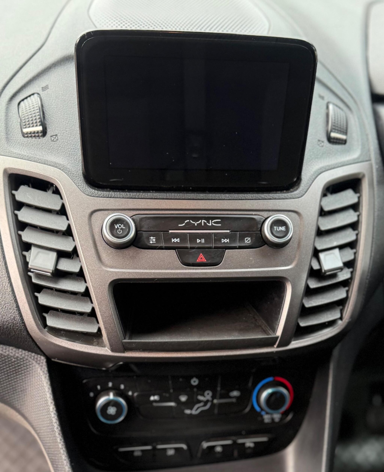 Used Ford Transit Connect 2020 for sale - 77161279: Photo 41