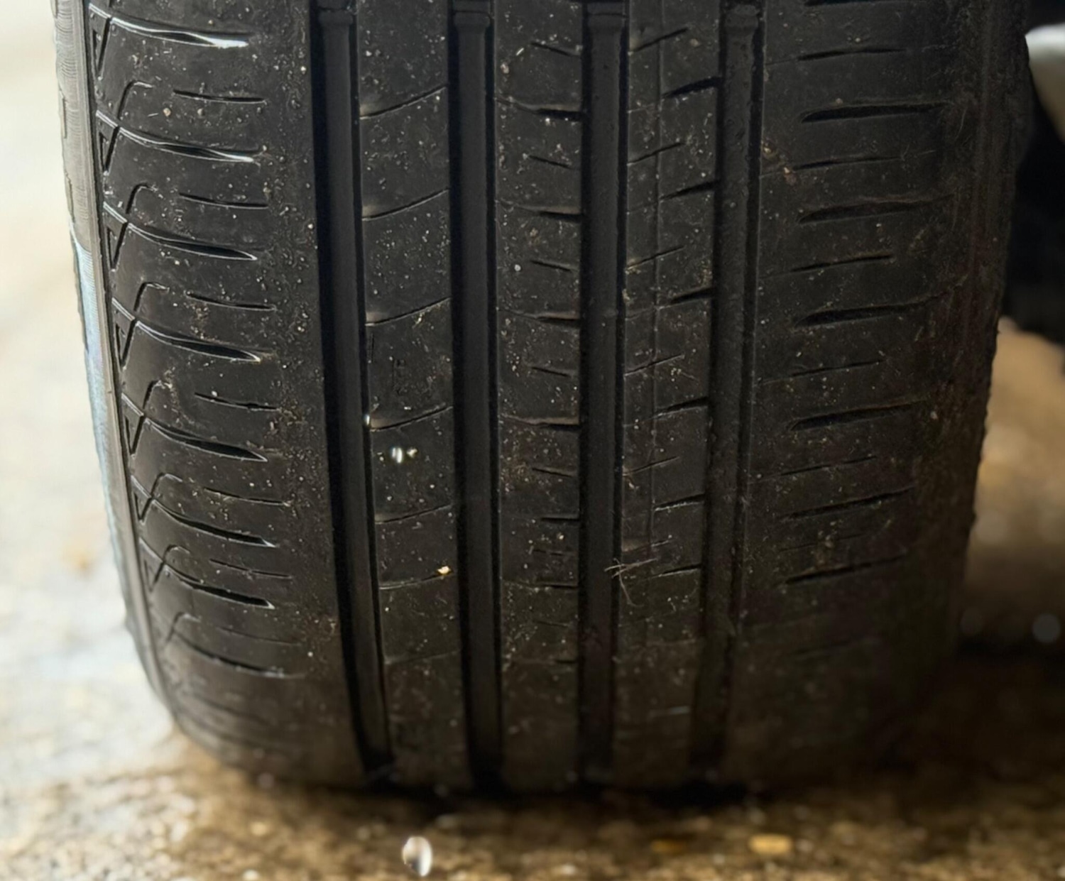 Used Ford Transit Connect 2020 for sale - 77161279: Photo 42