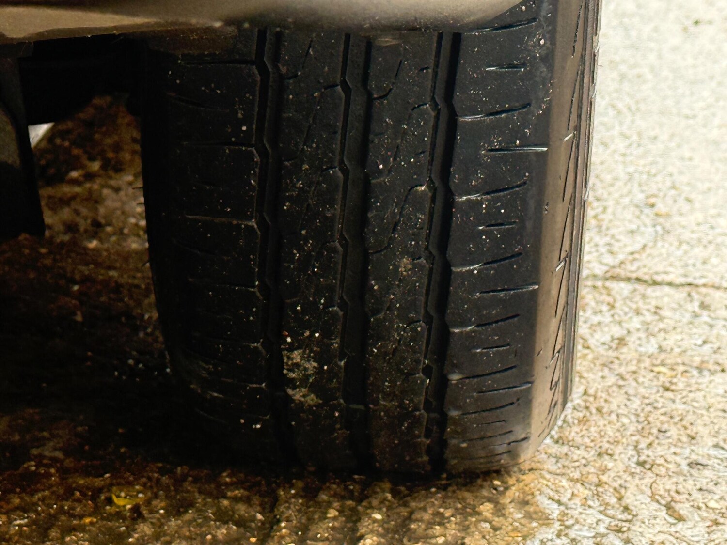 Used Vauxhall Vivaro 2016 for sale - 76352971: Photo 18