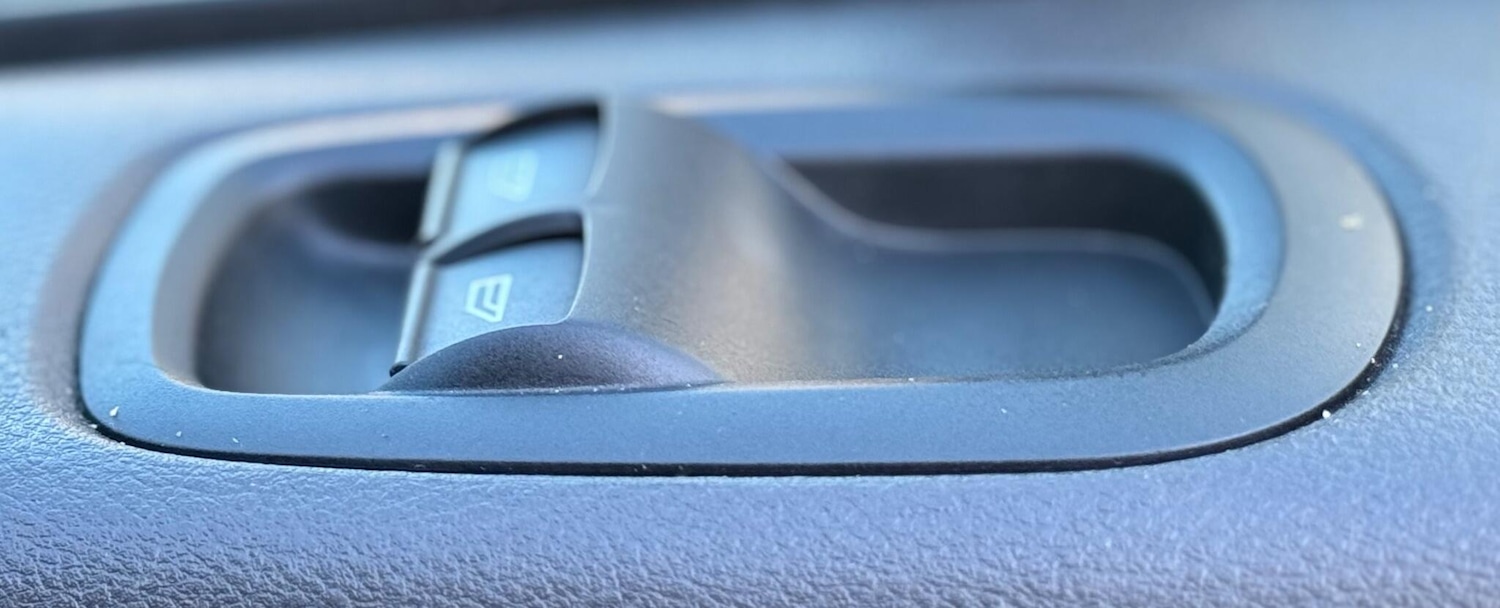 Used Ford Tourneo Custom 2018 for sale - 76777430: Photo 19