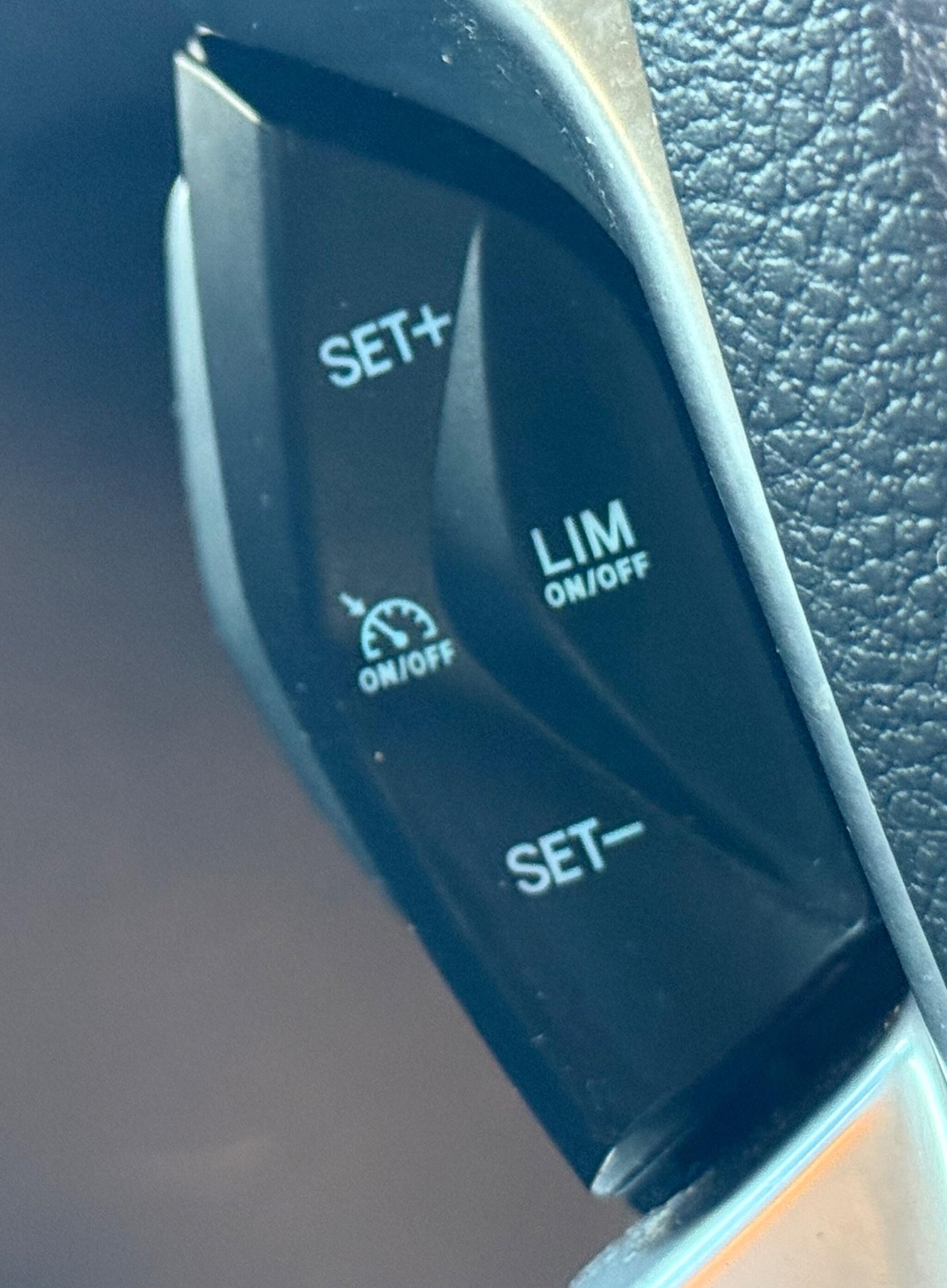 Used Ford Tourneo Custom 2018 for sale - 76777430: Photo 20