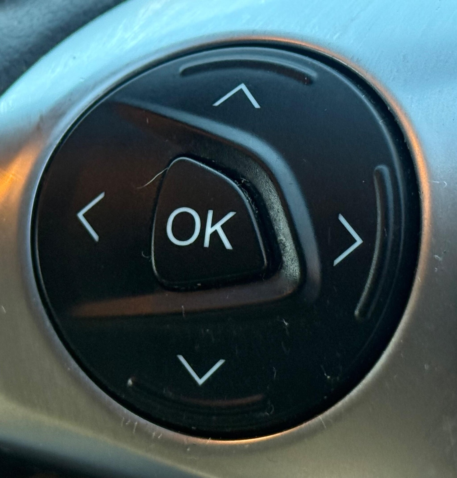 Used Ford Tourneo Custom 2018 for sale - 76777430: Photo 21