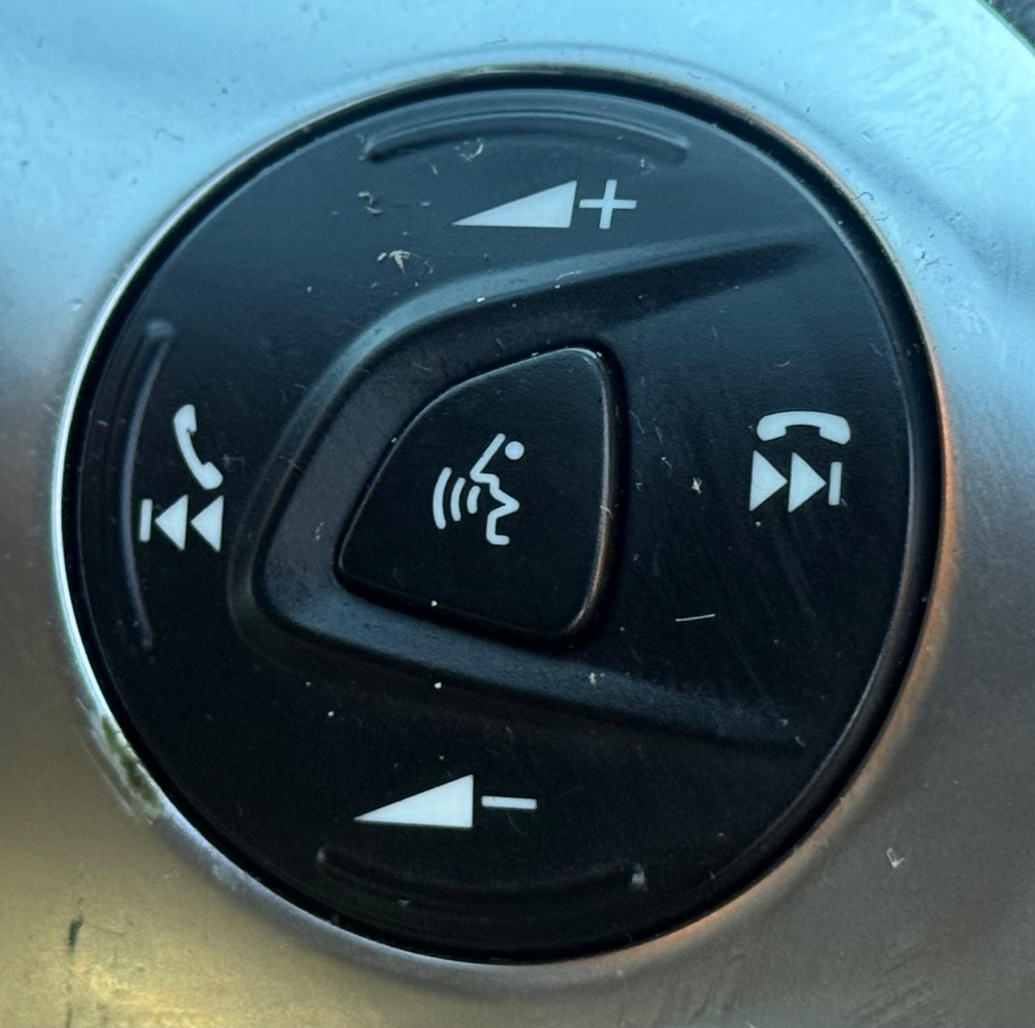 Used Ford Tourneo Custom 2018 for sale - 76777430: Photo 22