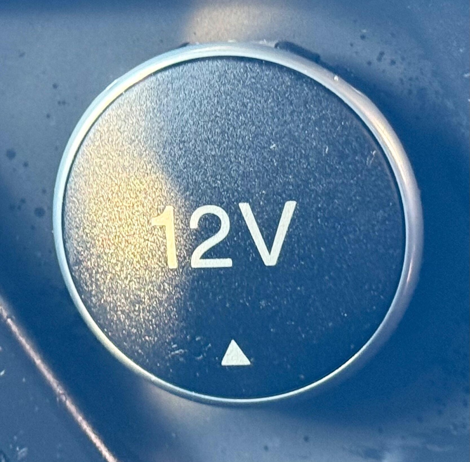 Used Ford Tourneo Custom 2018 for sale - 76777430: Photo 23