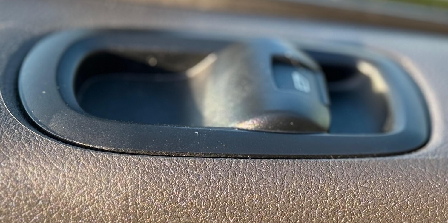 Used Ford Tourneo Custom 2018 for sale - 76777430: Photo 26