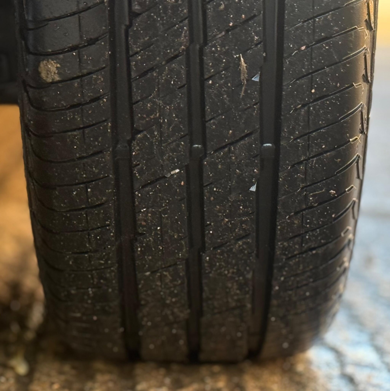 Used Ford Tourneo Custom 2018 for sale - 76777430: Photo 28