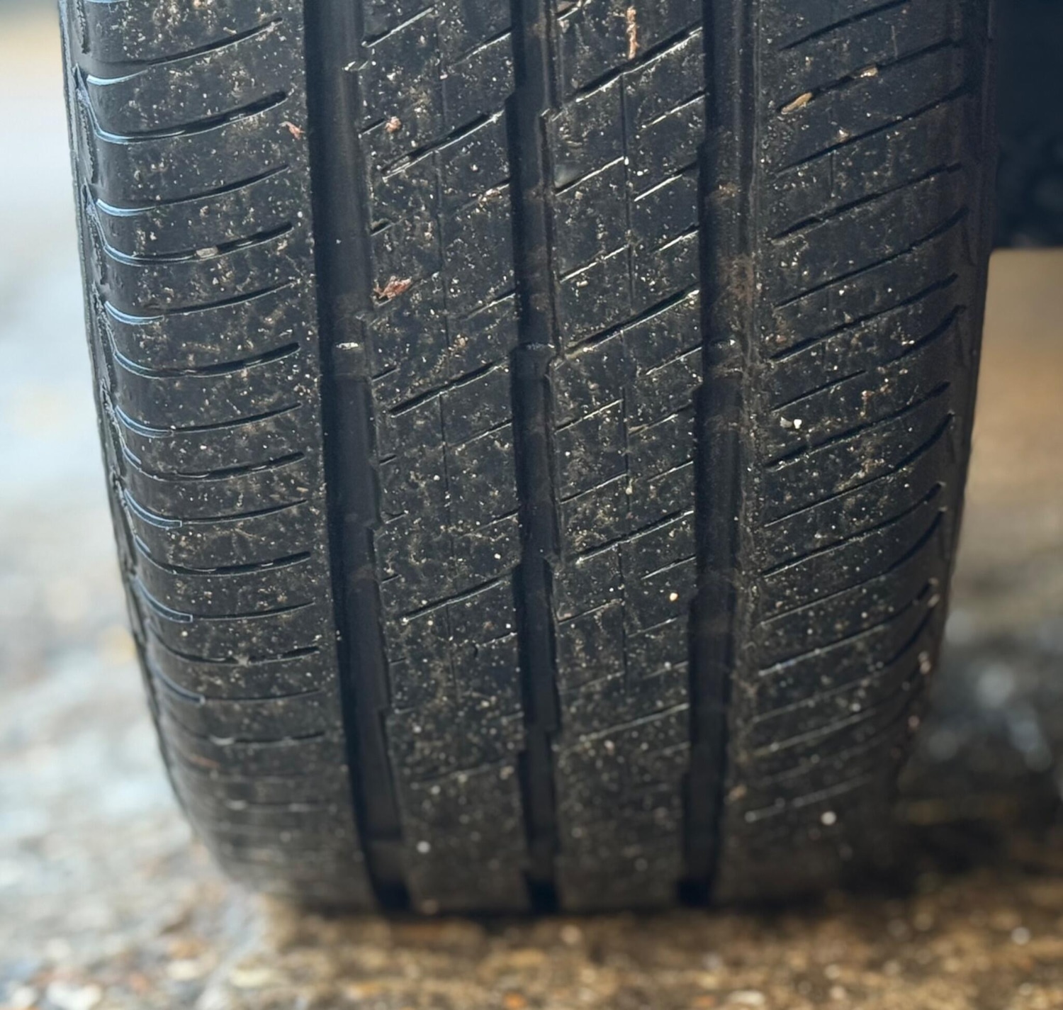 Used Ford Tourneo Custom 2018 for sale - 76777430: Photo 29